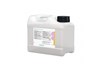 Helimatic® Disinfectant Instrumentenreiniger (5.000 ml) Kanister   